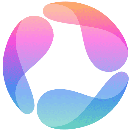润锦 Logo